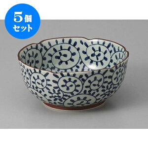 5Zbg  LcēO^R[ [13.2 x 5.8cm] |     {E \ lC  H Ɩp HX JtF    킢 Mtg v[gj 