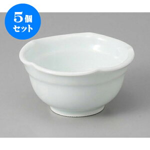 5Zbg  ։3.5 [9.6 x 5cm] |     {E \ lC  H Ɩp HX JtF    킢 Mtg v[gj j a