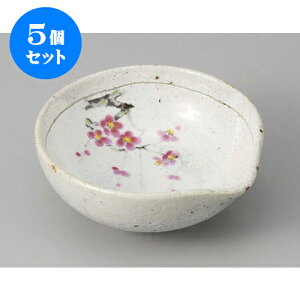 5Zbg  rg~Ќ3.5 [11.5 x 10.6 x 4.5cm] |     {E \ lC  H Ɩp HX JtF    킢 Mtg v[gj j