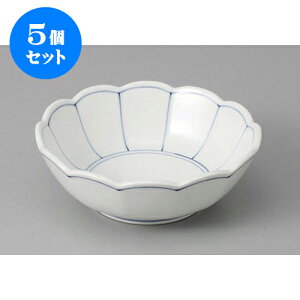 5Zbg  eM [11.7 x 4cm] | M M lC  H Ɩp HX M JtF    킢 Mtg v[g o a 蕨 i SNS 