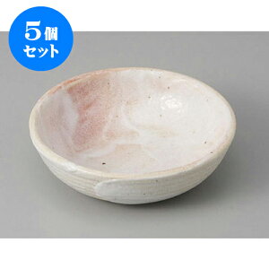 5Zbg  u۔ [11.5 x 11.2 x 3.3cm] |     {E \ lC  H Ɩp HX JtF    킢 Mtg v[gj j a