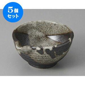 5Zbg  ×Ќ() [13 x 11.5 x 6cm] |     {E \ lC  H Ɩp HX JtF    킢 Mtg v[gj j 