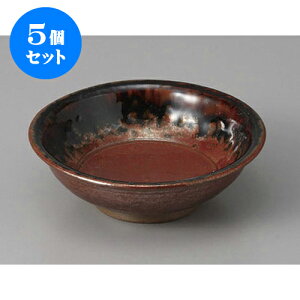 5Zbg  ݂̂3.6۔ [11.4 x 3.8cm] |     {E \ lC  H Ɩp HX JtF    킢 Mtg v[gj j a 