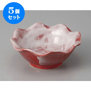 5Zbg  ԍʉԉԌ`3.6 [11.2 x 4.5cm] |     {E \ lC  H Ɩp HX JtF    킢 Mtg v[gj j a