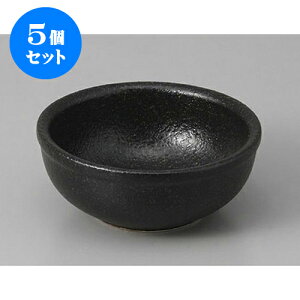 5Zbg  O(M)10cm{[ [10.2 x 4.1cm] |     {E \ lC  H Ɩp HX JtF    킢 Mtg v[gj j 