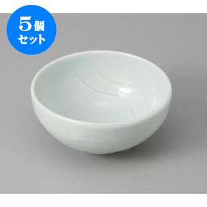 5Zbg  ۔ [12 x 5.2cm] |     {E \ lC  H Ɩp HX JtF    킢 Mtg v[gj j a 