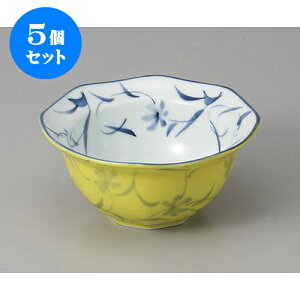 5Zbg  Ԕp [12 x 5.5cm] |     {E \ lC  H Ɩp HX JtF    킢 Mtg v[gj j a