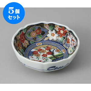 5Zbg  ᎇ3.5 [11.2 x 3.8cm] |     {E \ lC  H Ɩp HX JtF    킢 Mtg v[gj j a 