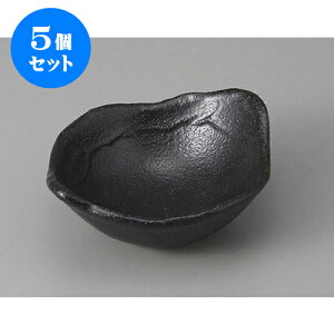 5Zbg  ֓hǓې [13.5 x 11.5 x 4cm] |     {E \ lC  H Ɩp HX JtF    킢 Mtg v[gj j a