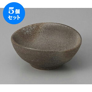 5Zbg  ɉꕗȉ~ [13 x 11.5 x 5cm] |     {E \ lC  H Ɩp HX JtF    킢 Mtg v[gj j a