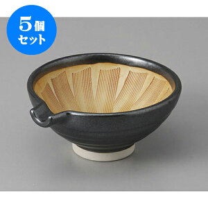 5Zbg  VڃXЌ [12 x 11 x 5cm] |     {E \ lC  H Ɩp HX JtF    킢 Mtg v[gj j 