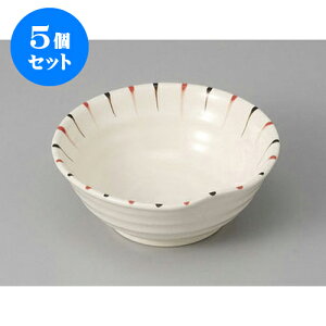 5Zbg  F\()Љ [12 x 11.7 x 4.6cm] |     {E \ lC  H Ɩp HX JtF    킢 Mtg v[gj j