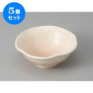 5Zbg  uԌ^ [12 x 5cm] |     {E \ lC  H Ɩp HX JtF    킢 Mtg v[gj j a 