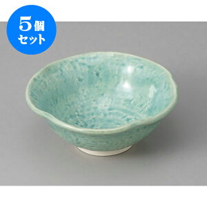 5Zbg  tbggRԌ^4.0 [12 x 5cm] |     {E \ lC  H Ɩp HX JtF    킢 Mtg v[gj j 