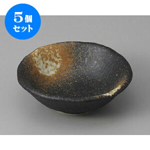 5Zbg  OԌ^t [11.3 x 3.8cm] | aH   {E  ze H Ɩp HX JtF    킢 Mtg v[g j a 蕨 i 