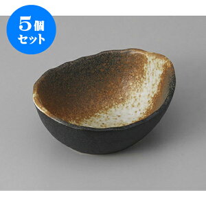 5Zbg  O܂^ [12.5 x 10 x 5.5cm] |     {E \ lC  H Ɩp HX JtF    킢 Mtg v[gj j