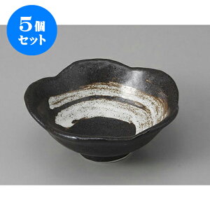 5Zbg  ЂƂ͂ȍіڏ [12 x 5cm] |     {E \ lC  H Ɩp HX JtF    킢 Mtg v[gj j a