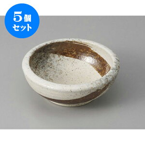 5Zbg  uTrъ4.0 [12.8 x 4.8cm] |     {E \ lC  H Ɩp HX JtF    킢 Mtg v[gj j