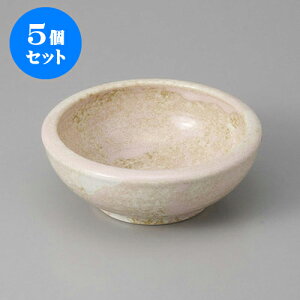 5Zbg  }4[ [12.8 x 4.8cm] |     {E \ lC  H Ɩp HX JtF    킢 Mtg v[gj j