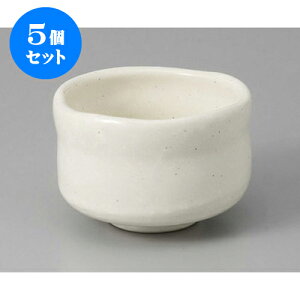 5Zbg  u͂Ȃq [9.3 x 6.4cm] |     {E \ lC  H Ɩp HX JtF    킢 Mtg v[gj j a