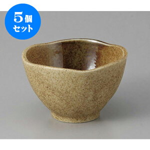 5Zbg  ɉꕗה~` [8.8 x 5.4cm] |     {E \ lC  H Ɩp HX JtF    킢 Mtg v[gj j 