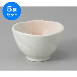 5Zbg  ڂ̔~` [8.8 x 5.4cm] |     {E \ lC  H Ɩp HX JtF    킢 Mtg v[gj j a