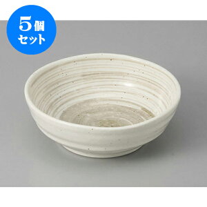 5Zbg  ђ4攫 [13 x 4.7cm] |     {E \ lC  H Ɩp HX JtF    킢 Mtg v[gj j a