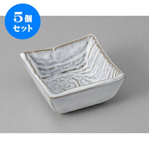 5Zbg  Emtؖ3.0 [7.7 x 7.7 x 3.8cm] |     {E \ lC  H Ɩp HX JtF    킢 Mtg v[gj j