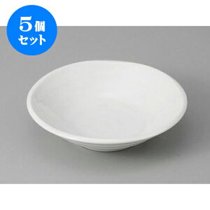 5Zbg  唒4.5[M [14.7 x 3.8cm] |     {E \ lC  H Ɩp HX JtF    킢 Mtg v[gj j a 