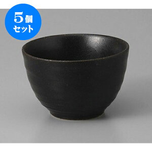 5Zbg  nVڐؗ [10.5 x 7cm] |     {E \ lC  H Ɩp HX JtF    킢 Mtg v[gj j a