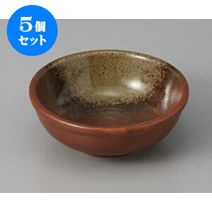 5Zbg  DO2.8{[ [9.3 x 3.5cm] |     {E \ lC  H Ɩp HX JtF    킢 Mtg v[gj j a