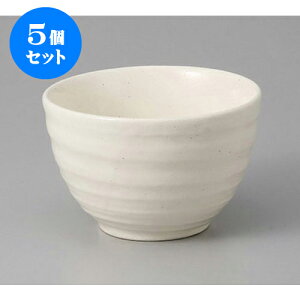 5Zbg  n֐ؗ [10.5 x 6.7cm] |     {E \ lC  H Ɩp HX JtF    킢 Mtg v[gj j a