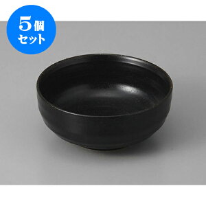 5Zbg  nVڊۏ [11.7 x 5cm] |     {E \ lC  H Ɩp HX JtF    킢 Mtg v[gj j a 