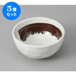 5Zbg  Ί_9cm{[ [9.5 x 4.6cm] |     {E \ lC  H Ɩp HX JtF    킢 Mtg v[gj j a