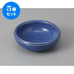 5Zbg  i}R [9.6 x 3cm] |     {E \ lC  H Ɩp HX JtF    킢 Mtg v[gj j a 