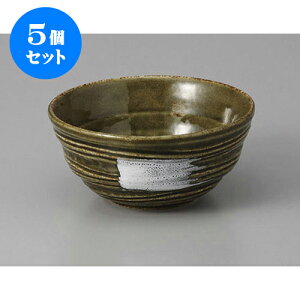 5Zbg  Dя [10.8 x 5cm] |     {E \ lC  H Ɩp HX JtF    킢 Mtg v[gj j a 