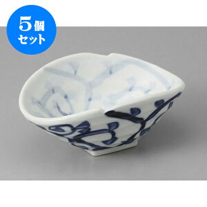 5Zbg ό` ^Rό^ [14.4 x 11.5 x 6.5cm] |     {E \ lC  H Ɩp HX JtF    킢 Mtg v[gj 