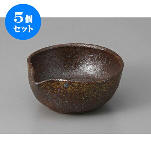 5Zbg ό` DЌ(葢) [10.5 x 10 x 4.8cm] |     {E \ lC  H Ɩp HX JtF    킢 Mtg v[gj 