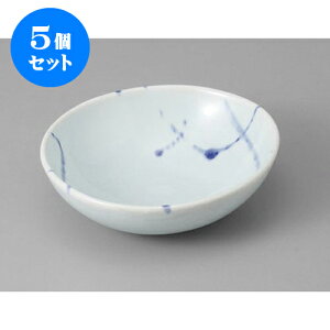 5Zbg ό` SXU炵܂4.5 [13.7 x 12.8 x 4.3cm] |     {E \ lC  H Ɩp HX JtF    킢 Mtg v[gj 