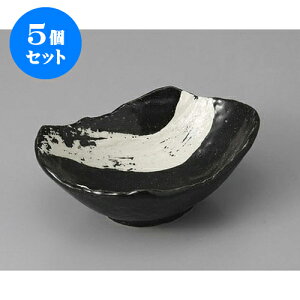 5Zbg ό` Yя [14.3 x 12.5 x 5.8cm] |     {E \ lC  H Ɩp HX JtF    킢 Mtg v[gj j