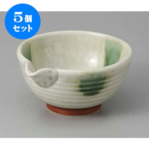 5Zbg ό` C{Ќ3.8 [13 x 11.3 x 6cm] |     {E \ lC  H Ɩp HX JtF    킢 Mtg v[gj j 