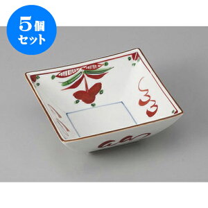 5Zbg p ԊGp [11 x 11 x 4cm] | p {E {[  XNGA H Ɩp HX JtF    킢   Mtg v[g o j 