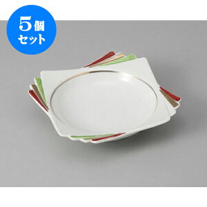 5Zbg p OF܊p [15.5 x 15.5 x 3.3cm] | p {E {[  XNGA H Ɩp HX JtF    킢   Mtg v[g o 