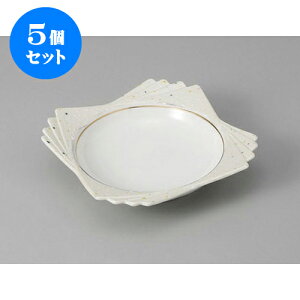 5Zbg p X^[܊p [15.5 x 15.5 x 3.3cm] | p {E {[  XNGA H Ɩp HX JtF    킢   Mtg v[g o