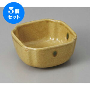 5Zbg p ˊp [10.5 x 10.5 x 5.5cm] | p {E {[  XNGA H Ɩp HX JtF    킢   Mtg v[g o j