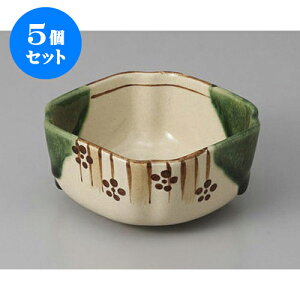 5Zbg p D\~p [10.5 x 10.5 x 5.5cm] | p {E {[  XNGA H Ɩp HX JtF    킢   Mtg v[g o 