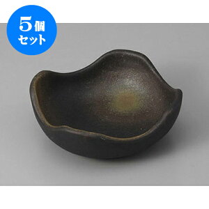 5Zbg p l [11.2 x 11.2 x 4cm] | p {E {[  XNGA H Ɩp HX JtF    킢   Mtg v[g o j 