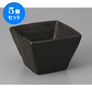 5Zbg p p [9 x 9 x 6cm] | p {E {[  XNGA H Ɩp HX JtF    킢   Mtg v[g o j j 