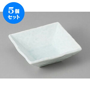 5Zbg p ap󏬔 [11.3 x 11 x 4cm] | p {E {[  XNGA H Ɩp HX JtF    킢   Mtg v[g o 