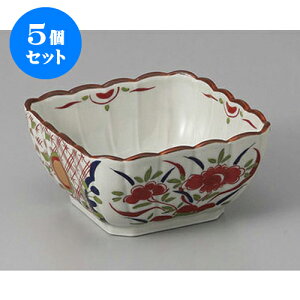 5Zbg p Lcĕ쒆t [9.7 x 9.7 x 4.8cm] | p {E {[  XNGA H Ɩp HX JtF    킢   Mtg v[g o j